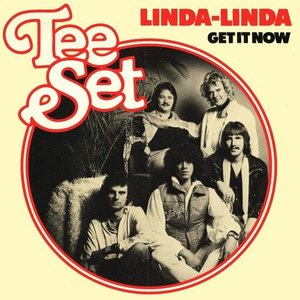 Linda-Linda