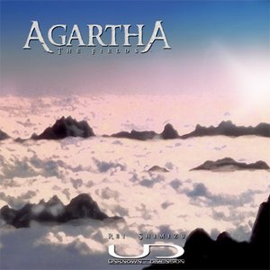 AGARTHA -THE FIELDS-
