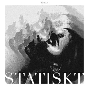 STATISKT