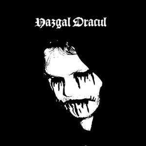 Nazgal Dracul 的头像