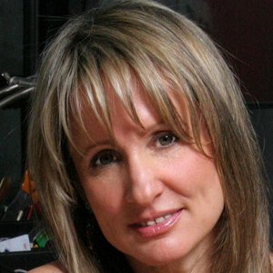 Gail Vareilles 的头像