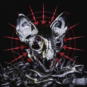 High Grade - Single