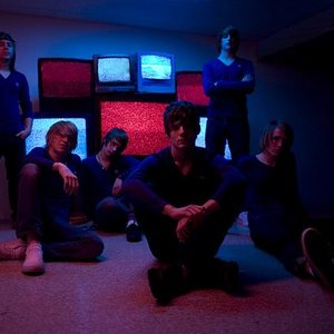 I See Stars için avatar