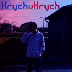KrychuKrych 的头像