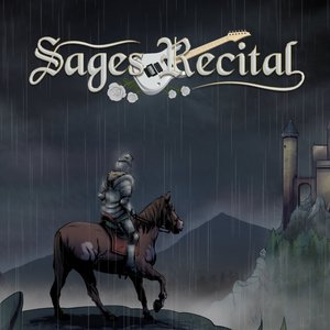Sages Recital 的头像