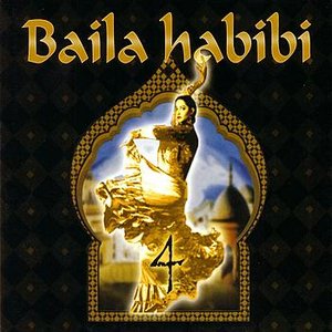 Baila Habibi Vol. 4