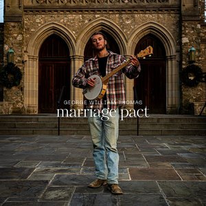 Marriage Pact