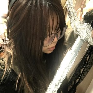 eden2001 のアバター