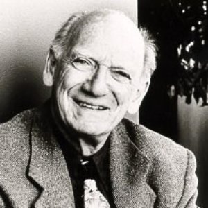 Leo Kraft 的头像