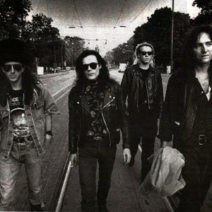 Avatar for The Sisters of Mercy