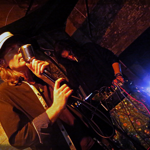 The Same photo provided by Last.fm