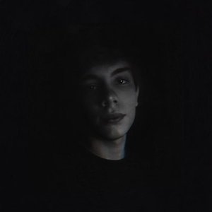 Avatar for WicToR