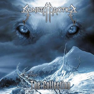 Sonata Arctica: The Collection