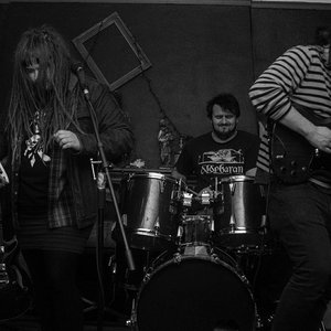 Sacred Trees 的头像