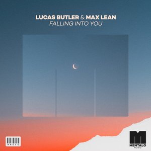 Falling Into You - Single