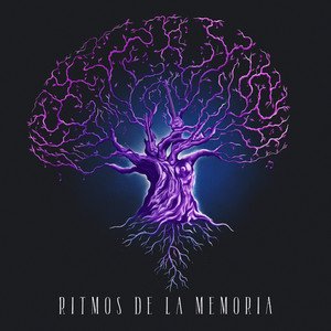 Ritmos de la memoria