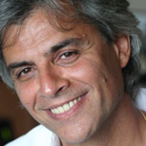 Stefano Mainetti için avatar