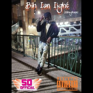 Bih Ian Iight - Single