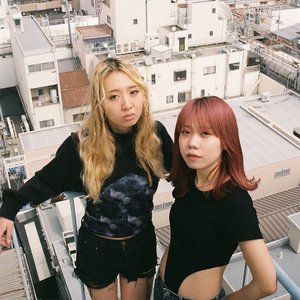 Hyper Gal 的头像
