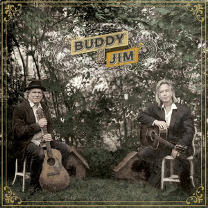 Buddy Miller - Buddy and Jim - Zortam Music
