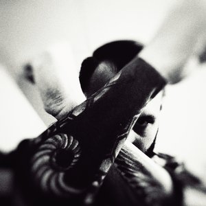 Worm Monolith 的头像