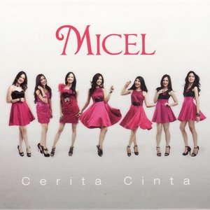 Cerita Cinta