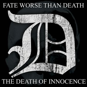 The Death of Innocence