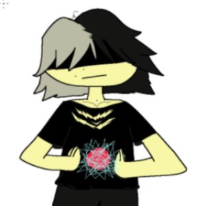 Avatar for skichii