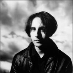 Kurt Ralske photo provided by Last.fm