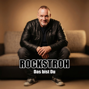 Artwork for Das bist Du