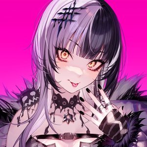 Avatar de Shiori Novella