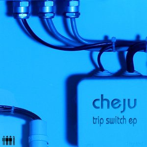 Trip Switch EP