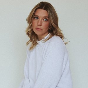 Lily Williams 的头像