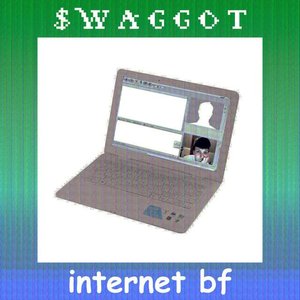 Internet Bf