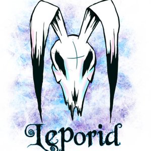 Leporid 的头像
