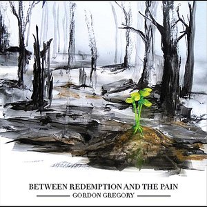 Between Redemption and the Pain