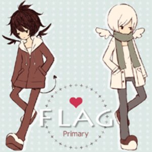 FLAG