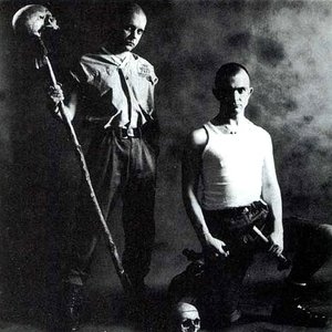 Avatar for Psychic TV