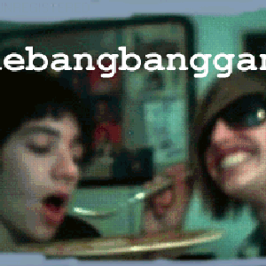 Avatar for The Bang Bang Gang