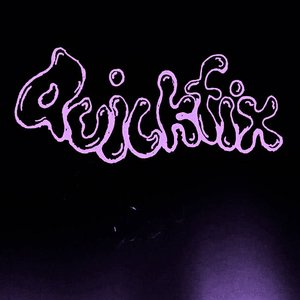Depot Demos - Single