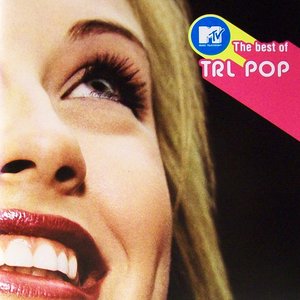 MTV: The Best of TRL Pop
