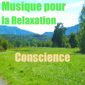 Musique pour la relaxation