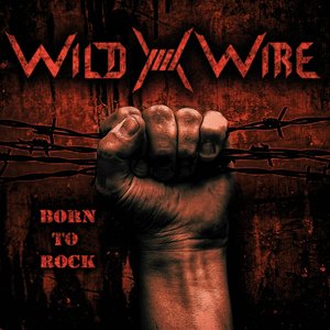 Born to Rock