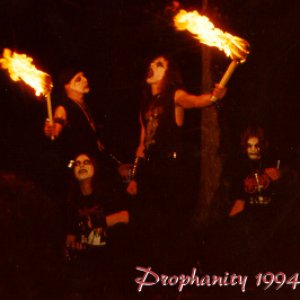 Prophanity 的头像