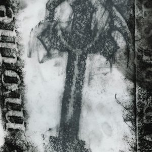 Against My Will...And For What?