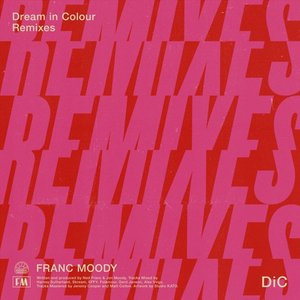 Dream in Colour (Remixes)