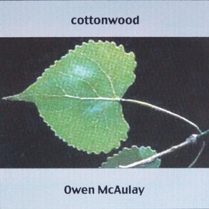 Cottonwood
