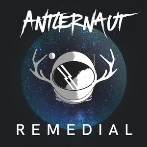 Remedial