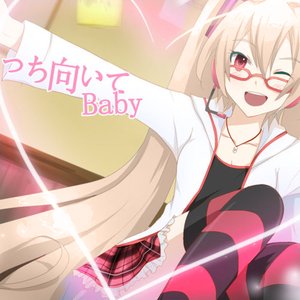 Nameraka Yousei 的头像