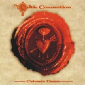 Celtic Connection - Calvert